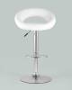 Стул барный Stool Group Купер New BC-V004-NP white белый NP фото 4