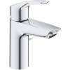 Смеситель для раковины Grohe Eurosmart 32926003
