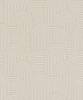 Обои флизелиновые Rasch Color Your Life 634150