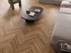 Декор Cristacer Morris Wood Dec Cherry 60x120 фото 5