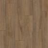 Ламинат Kronotex Robusto 12/33 4V D4957 Дуб Коричневый Премиум 1375x188