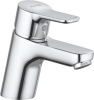 Смеситель для раковины Kludi Pure&Easy 373870565