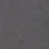 Керамогранит Kerama Marazzi Про Лаймстоун DD640820R серый темный натуральный обрезной 60x60 фото 3