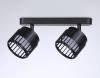Спот Ambrella light Techno Spot TN71163 фото 2