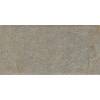 Клинкерная плитка Paradyz Eremite Taupe Klinkier Struktura Mat 30x60