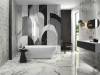 Керамогранит FAP Ceramiche Oxide fSW3 Beige Rust Matt R9 80х80 фото 12