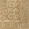 Вставка Ape Ceramica Babylon Taco Arka Noce 15x15