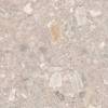 Керамогранит Creto Rochi RH0H49M01 Fog 60x60 фото 5