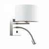 Бра Luimon Moderni Nikki 3745/1A