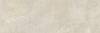 Керамическая плитка Peronda Haven 41762 Sand R 33.3x100 фото 5