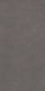 Керамическая плитка Kerama Marazzi Чементо 11272R коричневый темный матовый обрезной 30x60 фото 4