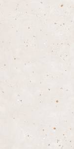 Керамогранит ABK Moooi Nesting Room PF60021288 Egg Scape Ivory Nat 60x120