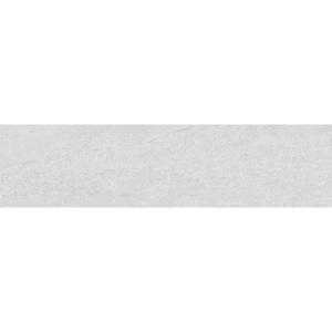 Подступенок Kerama Marazzi Про Матрикс DD602020R/5 Серый Светлый 10.7x60