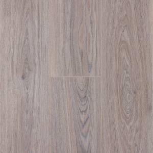 Ламинат Kastamonu Malva 8/32 4V FP306 Дуб Сафари 1380x193