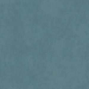 Керамогранит Kerama Marazzi Про Чементо KM6060G0791R бирюзовый матовый обрезной 60х60