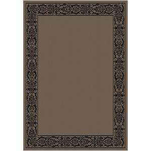 Ковер Oriental Weavers Nile UNF_1-24905 2x2.85 м