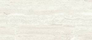 Керамогранит Mirage Elysian BMK6 Travertino Pearly Ey 10 Sp Sq 120x278