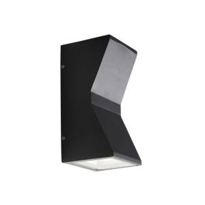 Уличный настенный светильник ST Luce Deale SL088.431.02