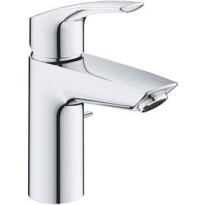 Смеситель для раковины Grohe Eurosmart 32926003