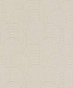 Обои флизелиновые Rasch Color Your Life 634150
