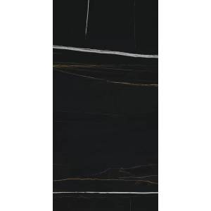 Керамогранит Italon Шарм Делюкс 610010001925 Сахара Нуар Нат Рет 80x160