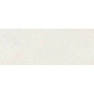 Керамогранит Peronda Cluny 36281 Sand Sp/R 100x275