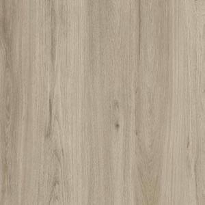 Ламинат AGT Natura Select 8/32 4V PRK1106 Lugano 1200x191