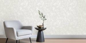 Elysium Сириус