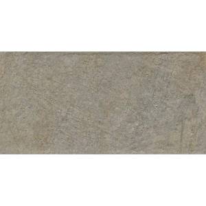 Клинкерная плитка Paradyz Eremite Taupe Klinkier Struktura Mat 30x60