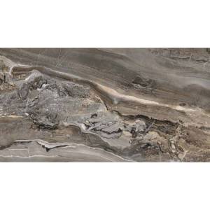 Керамогранит Primavera NR010 Botein Dark Orobico 30x60