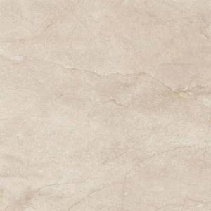 Керамогранит Pamesa Wells 017.804.0163.09871 Cream Mat 90x90