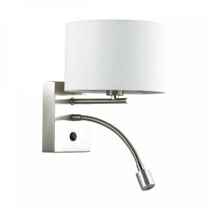Бра Luimon Moderni Nikki 3745/1A