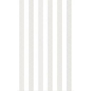 Керамическая плитка Creto Poluna 00-00-5-09-00-01-2823 Line 25x40