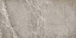 Керамогранит Ametis by Estima Kailas 35161 KA02/NS_R9/60x120x10R/GW Light Beige 60x120