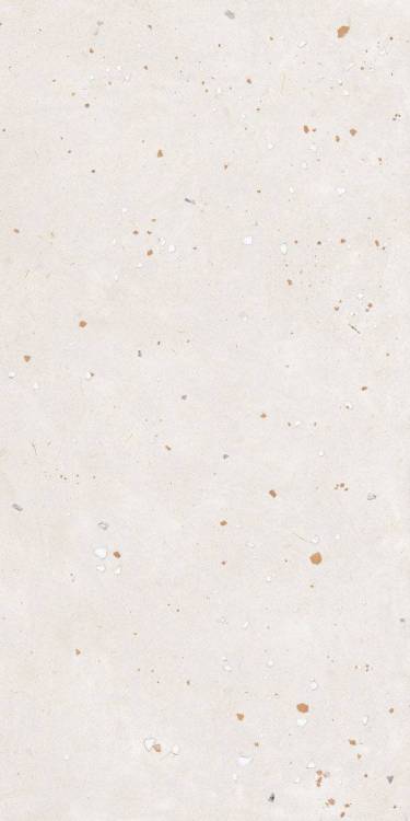 Керамогранит ABK Moooi Nesting Room PF60021288 Egg Scape Ivory Nat 60x120