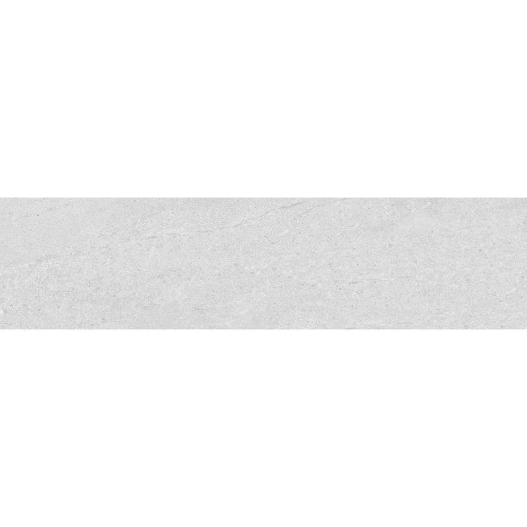 Подступенок Kerama Marazzi Про Матрикс DD602020R/5 Серый Светлый 10.7x60