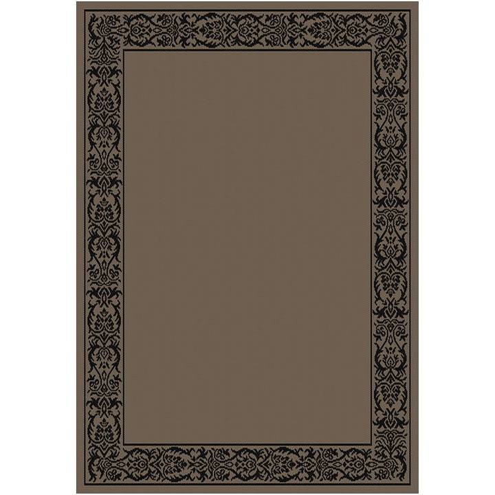 Ковер Oriental Weavers Nile UNF_1-24905 2x2.85 м