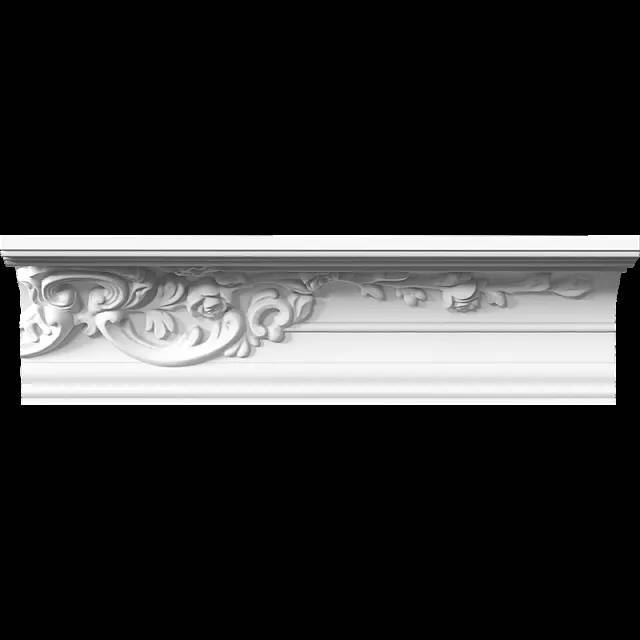 Карниз Artpole SK76P 66.2x19.1x17.7