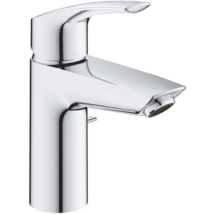 Смеситель для раковины Grohe Eurosmart 32926003