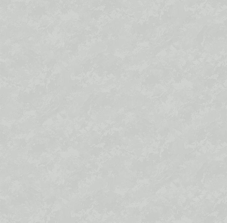 Обои Victoria Stenova Astra 589523