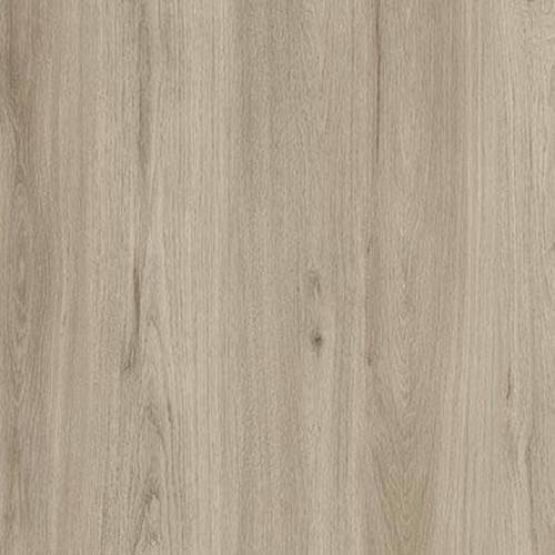 Ламинат AGT Natura Select 8/32 4V PRK1106 Lugano 1200x191