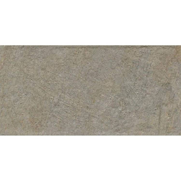 Клинкерная плитка Paradyz Eremite Taupe Klinkier Struktura Mat 30x60
