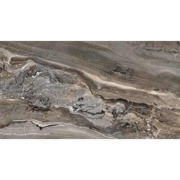 Керамогранит Primavera NR010 Botein Dark Orobico 30x60