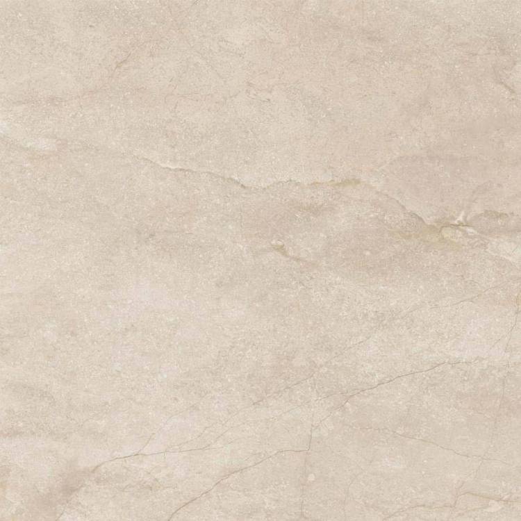 Керамогранит Pamesa Wells 017.804.0163.09871 Cream Mat 90x90