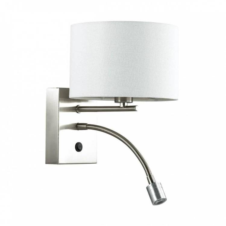 Бра Luimon Moderni Nikki 3745/1A