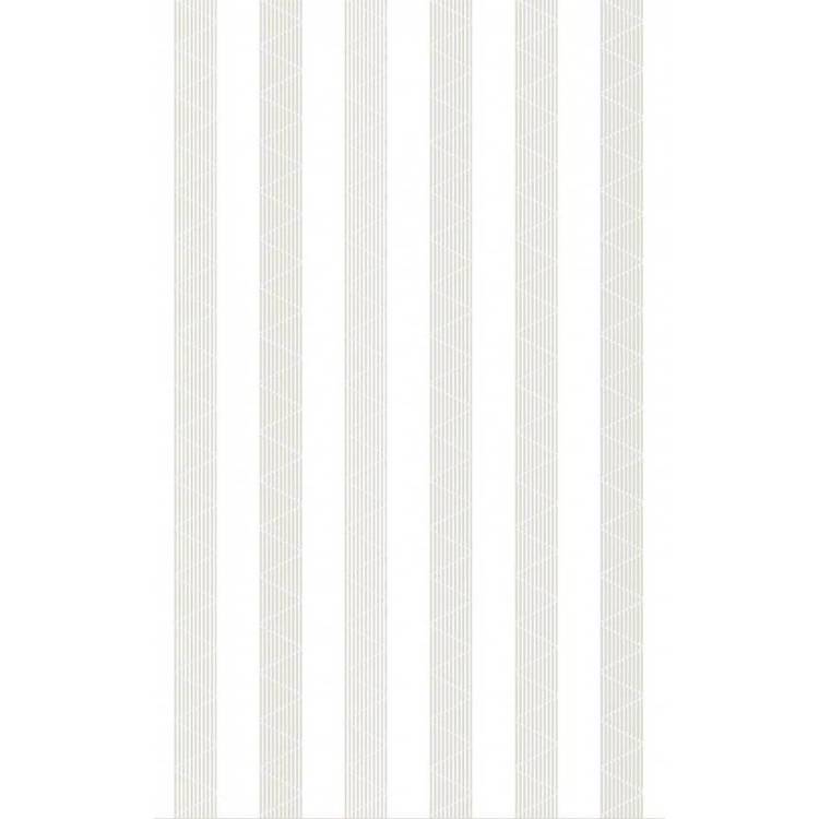 Керамическая плитка Creto Poluna 00-00-5-09-00-01-2823 Line 25x40