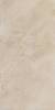 Керамогранит ColiseumGres Монза 610010004075 Крим Рет 60x120 фото 3