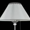 Торшер Maytoni Bouquet ARM023-FL-01-S фото 2