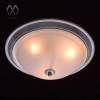 Потолочный светильник MW-Light Ариадна 11 450013403 фото 4
