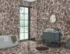 Керамогранит Ennface Accent ENACN1032GL60120 Breccia Oceanic Glossy 120x60x0.9 фото 10
